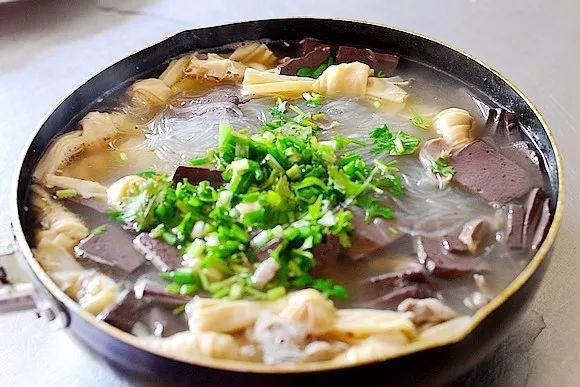 輕餐飲簡史首發(fā)?。∧切┵嶅X的商業(yè)模式是怎樣煉成的！