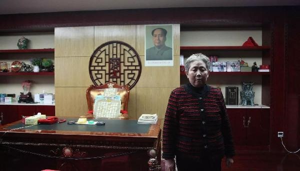 辣醬市場“降維打擊”來勢洶洶，老干媽品牌能攻守自如嗎？