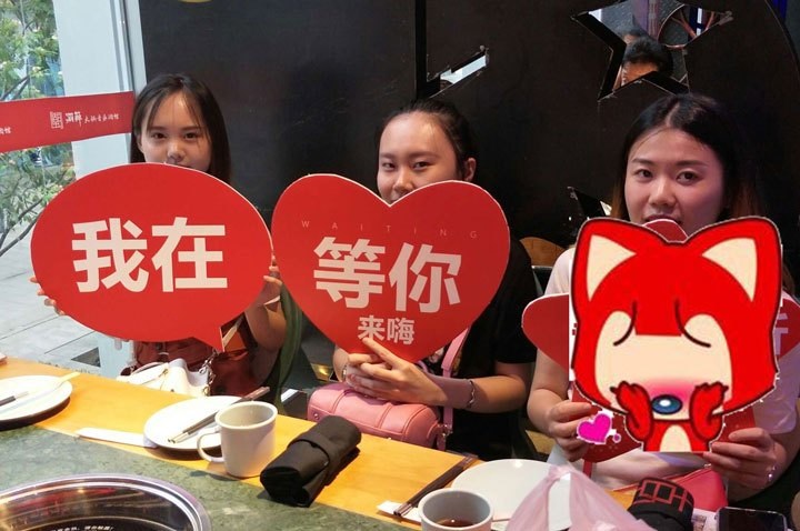 感冒咳嗽不能愉快過假期?這樣做輕松解決，愉快過元旦