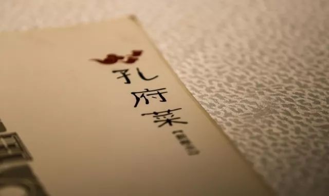 正在爆發(fā)的“小菜系”，是否會(huì)成為2018餐飲主流？ | 咖評(píng)