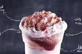 這可能是世界上最美的美食海報(bào)，看完我默默收藏了！|餐飲界