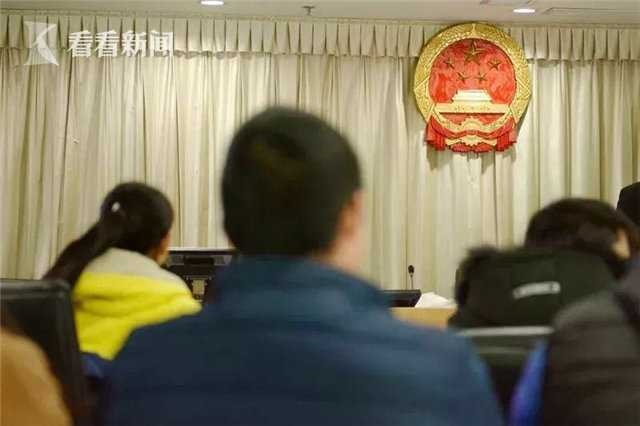 餐廳欠百萬(wàn)薪酬，法官多方努力發(fā)放部分欠薪