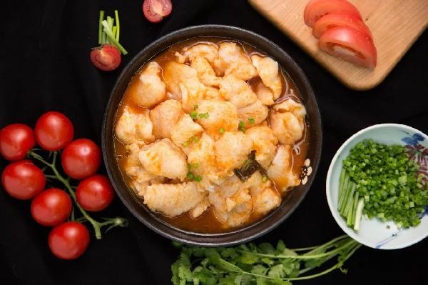 巴沙魚重啟了酸菜魚的品類風(fēng)口，食材背后潛在危機(jī)如何化解？