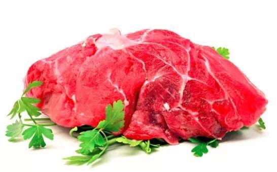 用亞硝酸鈉煮牛肉，餐廳老板三年內(nèi)被禁止從事餐飲業(yè)