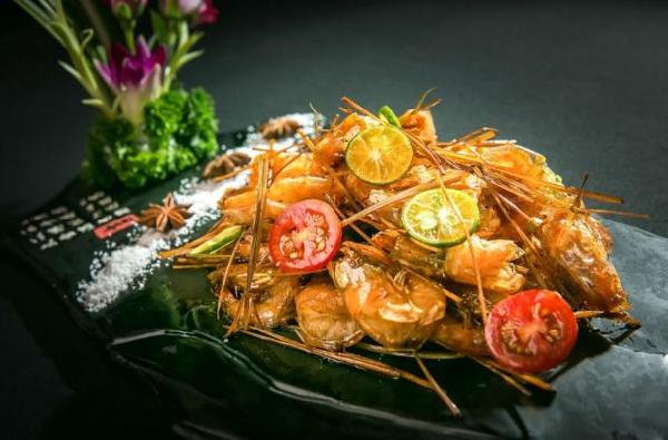 害了無(wú)數(shù)餐飲人的6大謊言，2018別再被騙了！|餐飲界