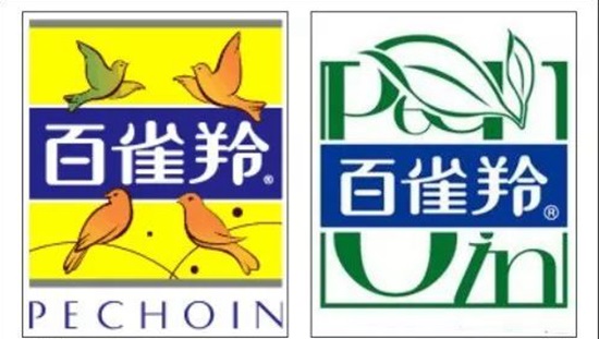 從百雀羚的逆生長(zhǎng)，我發(fā)現(xiàn)了餐飲品牌永葆年輕的秘密