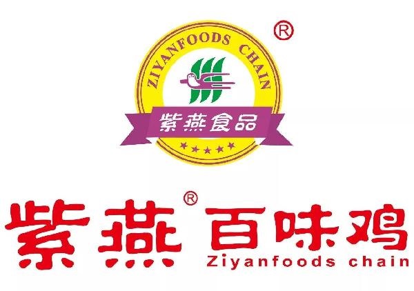 餐飲新零售來了，看看這些商家都是如何用大數(shù)據(jù)變革生意的