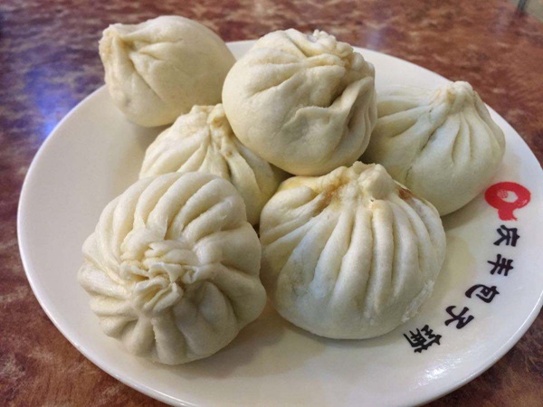 稱霸近2萬億元的早餐市場，標準化供應鏈是正確的打開方式