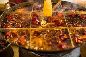 全國有350000家店，被譽為“中國第一美食”卻頻遭曝光|餐飲界