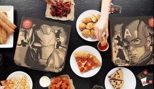 外賣“滿減”，商家是賠了還是賺了？|餐飲界