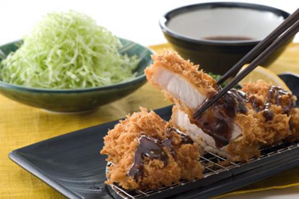 想讓讓餐桌體驗超越預(yù)期餐廳應(yīng)該怎樣做？