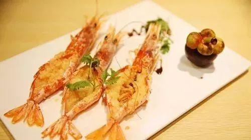 現(xiàn)殺現(xiàn)烹，“超市餐飲”會(huì)不會(huì)搞死傳統(tǒng)餐廳？