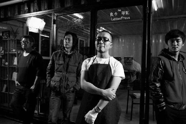 匠人情懷餐飲店為何競(jìng)爭(zhēng)不過(guò)街邊連鎖小吃店？|餐飲界