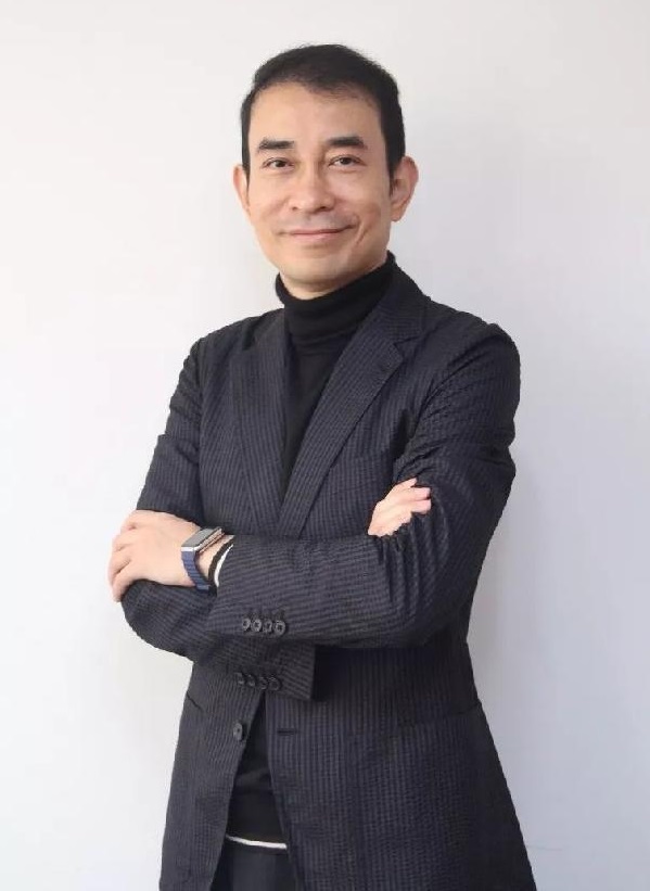 從電器銷售到阿香米線創(chuàng)始人，他17年堅(jiān)持只做一件事！
