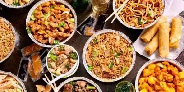 餐飲旺季，7招輕松提高翻臺(tái)率|餐飲界