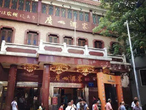 為什么說未來五到十年，中國會(huì)至少出現(xiàn)50-100家餐飲上市公司？|餐飲界