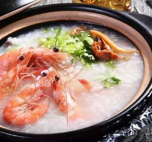 砂鍋粥品店的引流鎖客“小心機(jī)”，一不小心“秒殺”同行！|餐飲界