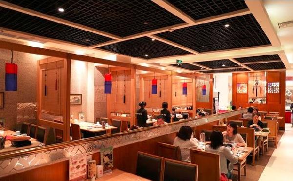 讓顧客稱贊的4個小創(chuàng)意，你的餐廳有嗎？|餐飲界