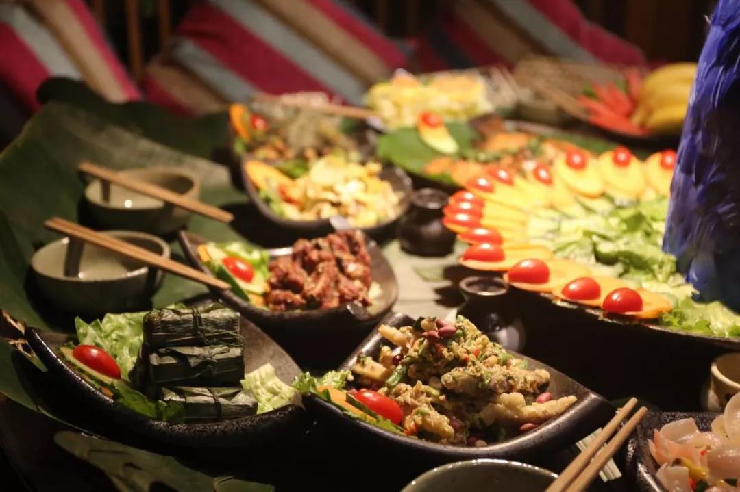 想要解決消費(fèi)者的選擇恐懼癥，餐飲人也可以學(xué)學(xué)這樣做|餐飲界