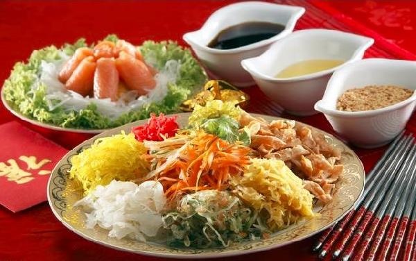 餐飲店選址12項黃金法則，少考慮一條就要吃虧！