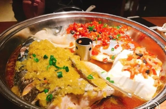 中餐標準化等于餐飲的末日？