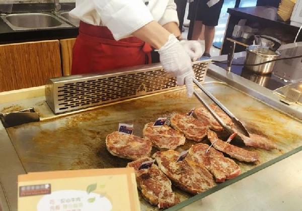 美團、麥德龍等一線服務商，告訴你餐飲供應鏈的10個信號|餐飲界