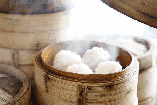 中餐標(biāo)準(zhǔn)化怎么搞？弄懂煮和燉的區(qū)別是第一步！