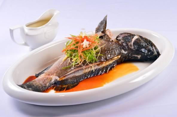 餐廳這些食材采購經(jīng)驗(yàn)，不懂的話就等著吃虧吧