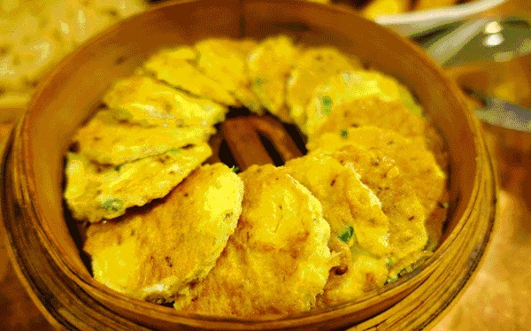 5個(gè)維度，看懂深圳餐飲市場(chǎng)發(fā)展現(xiàn)狀 | 大數(shù)據(jù)報(bào)告