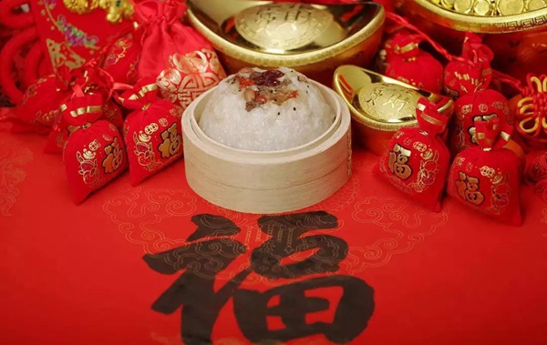 餐飲老板，春節(jié)五大消費者心理，你get了嗎？