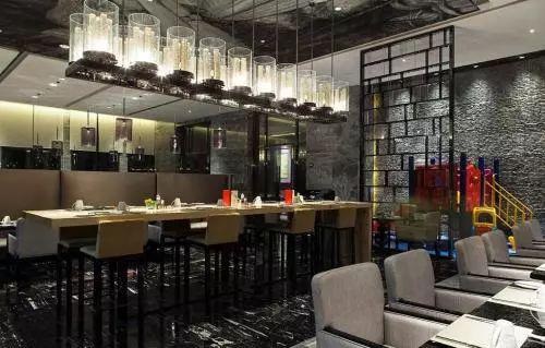 如何管理老員工，95后餐飲創(chuàng)業(yè)者告訴你7個技巧