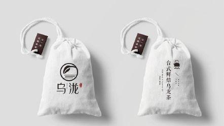 烏瀧手作原生茶引領(lǐng)品牌， 如何從終端消費(fèi)者出發(fā)為投資項(xiàng)目增值？