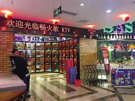邊吃火鍋邊唱歌，火鍋KTV將成重慶市場(chǎng)的新趨勢(shì)？