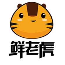 3月18日，來北京找鮮老虎瓜分1000萬！你來不來？|餐飲界
