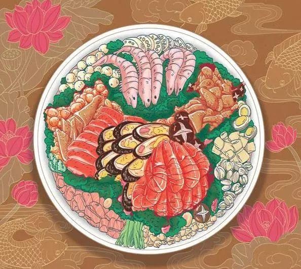 《舌尖 3》中出現(xiàn)了哪些食品科學(xué)錯(cuò)誤？