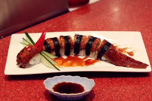 日本爆發(fā)鰻魚危機(jī)傳導(dǎo)到中國(guó)？別擔(dān)心，國(guó)內(nèi)市場(chǎng)尚且明朗