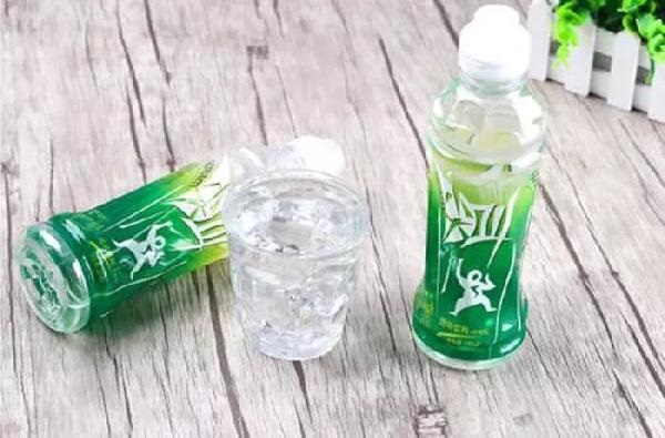 如何給你的餐飲品牌起一個(gè)“必火”的好名字？
