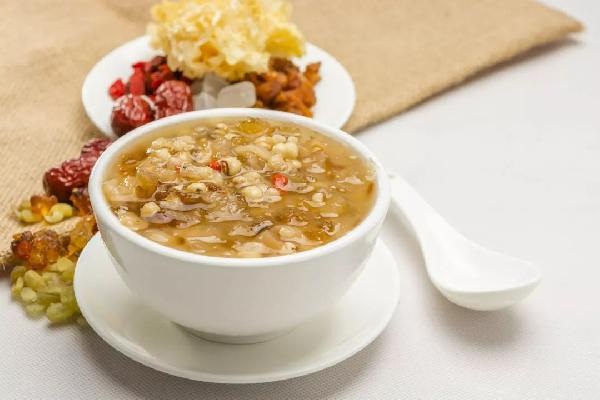 有160家店，營(yíng)業(yè)額突破6億，論粥細(xì)分領(lǐng)域的王者之路