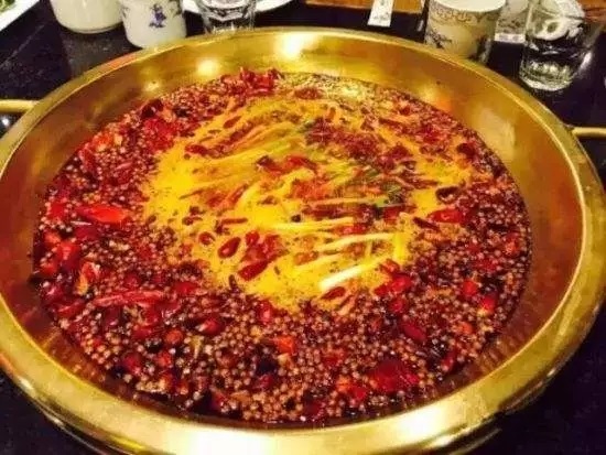 晚上過“十”不候，每天照樣賺8萬！