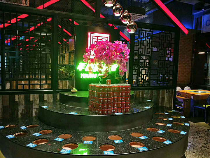 火鍋品牌那么多，創(chuàng)業(yè)者該如何正確選擇加盟品牌
