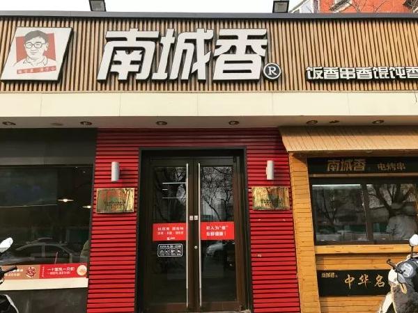 外賣(mài)單店月入80萬(wàn)且商圈NO.1，他總結(jié)了這幾點(diǎn)經(jīng)驗(yàn)！