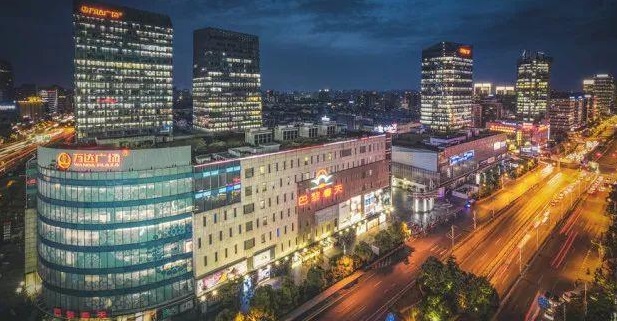社區(qū)店，會(huì)成為下一個(gè)餐飲風(fēng)口嗎?