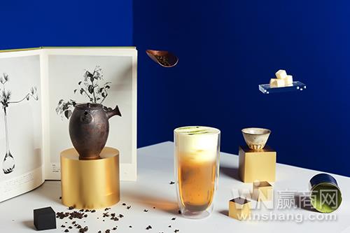 第13屆商業(yè)地產(chǎn)節(jié)之“誰(shuí)在改變我們的消費(fèi)方式？”
