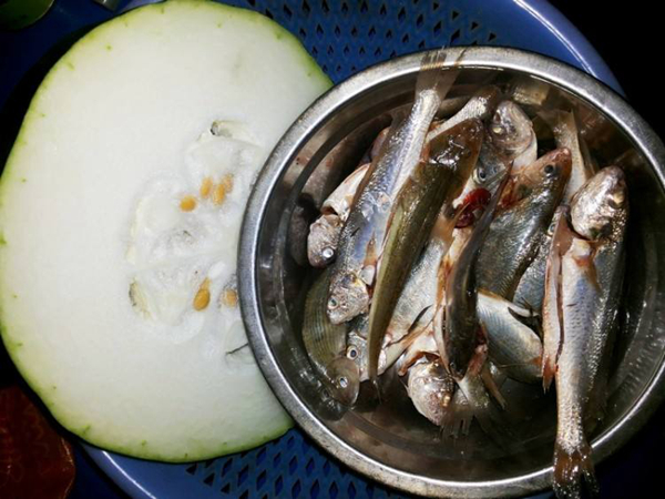 餐廳經(jīng)營(yíng)：真正讓顧客無法抗拒的并不是套路，??而是菜品！