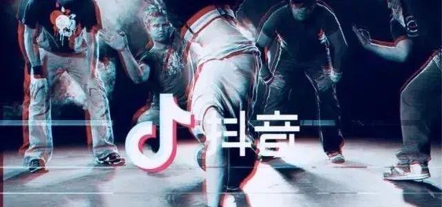 茶言麥語“表白茶”躥紅背后，社交場景營銷是關鍵