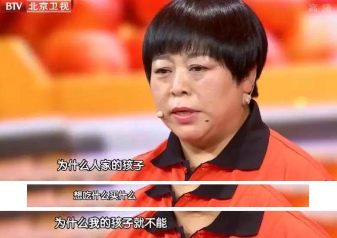 52歲煎餅大媽月入十幾萬，送女兒出國留學，開煎餅學校，把煎餅賣到全世界，而你卻覺得她Low！