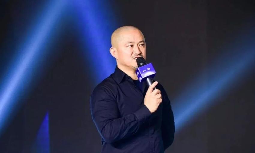 紅杉資本合伙人王岑：消費(fèi)領(lǐng)域被嚴(yán)重低估，餐飲“頹勢”如何逆襲？