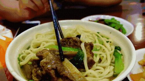 年增長高達17.7%，大數(shù)據(jù)看懂面品類餐廳新趨勢！
