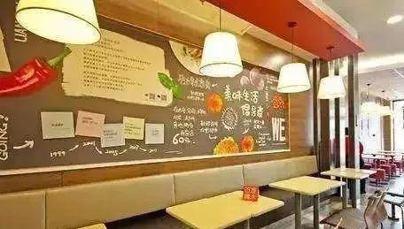 5平小店月賺2萬，三四線小城市怎么開涼皮店才賺錢？
