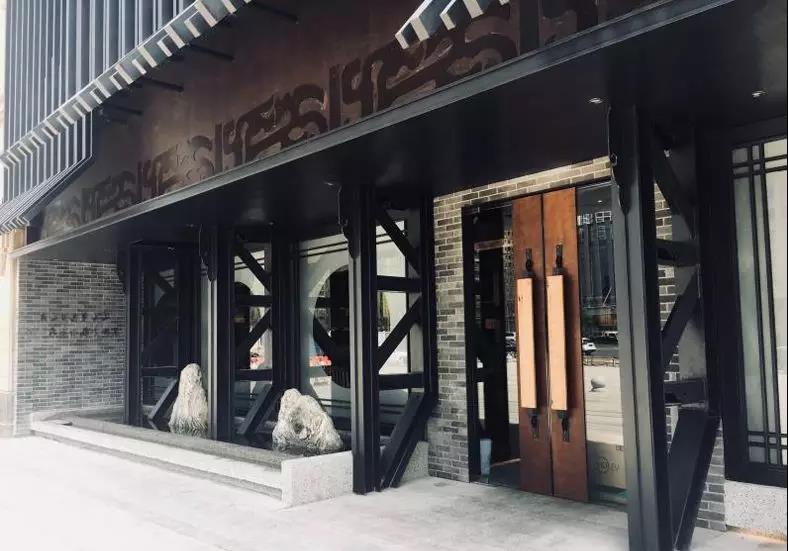 呷哺呷哺等都在開大店，他們看到了未來餐飲什么趨勢？
